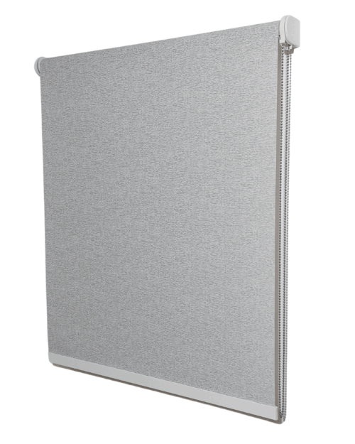 tende a rullo per finestre