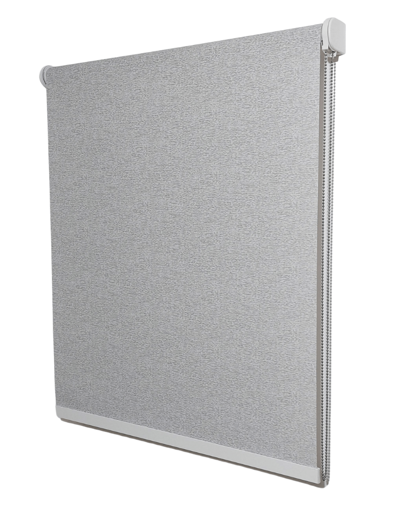 tende a rullo per finestre