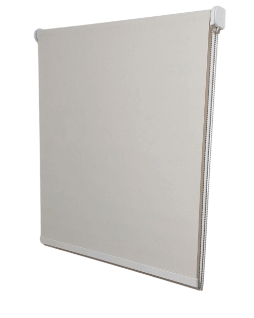 tende a rullo moderne