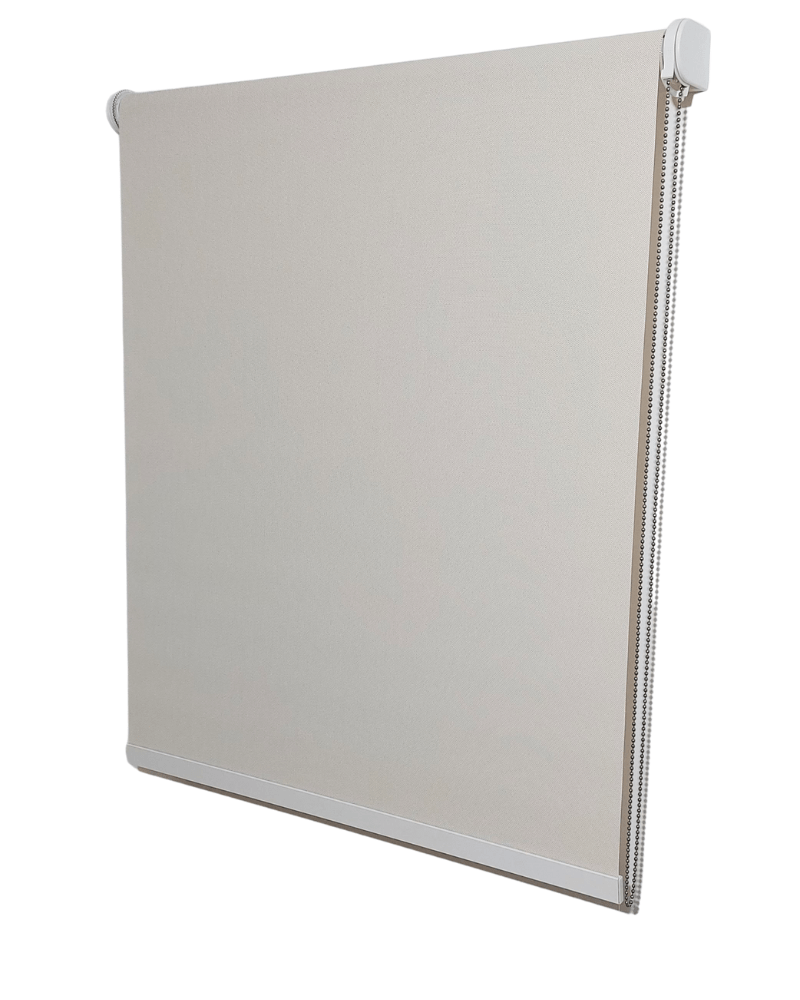 tende a rullo moderne