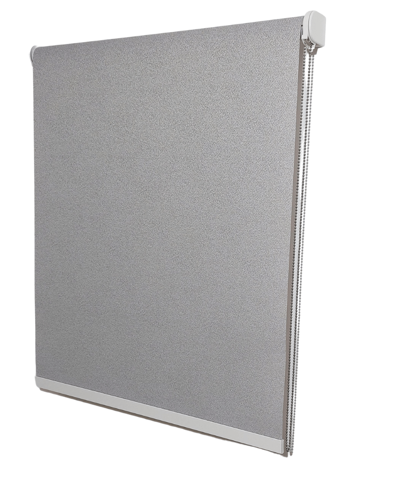 tende a rullo per interni su misura