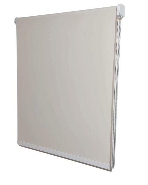 tende a rullo di design