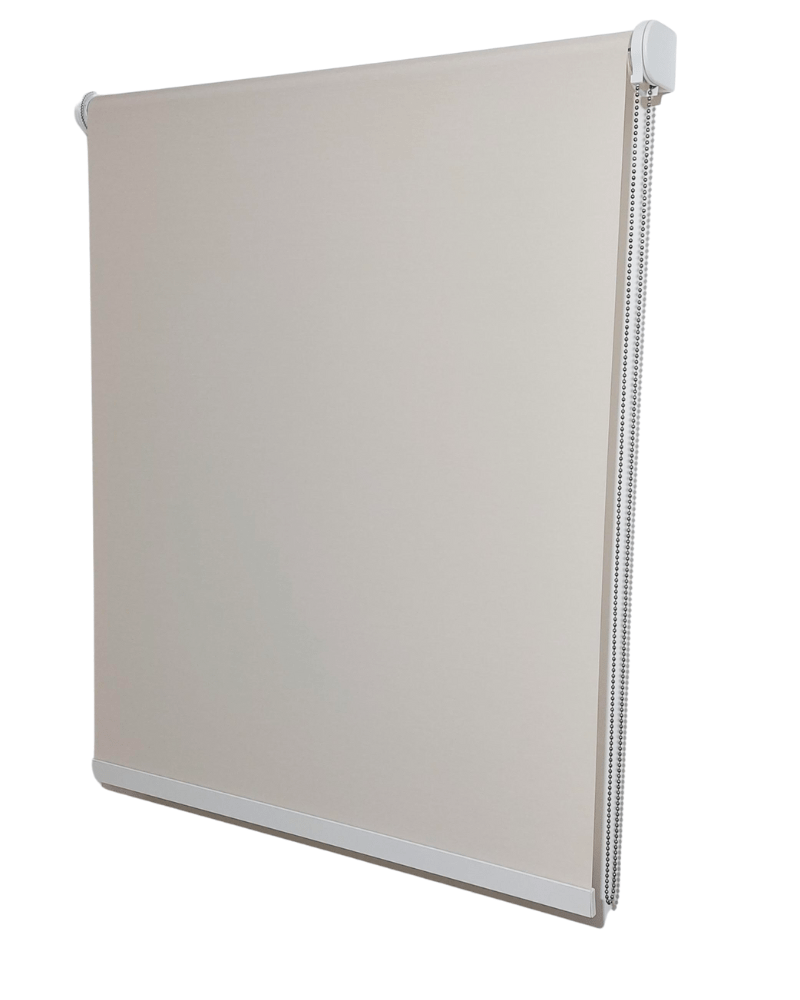 tende a rullo di design