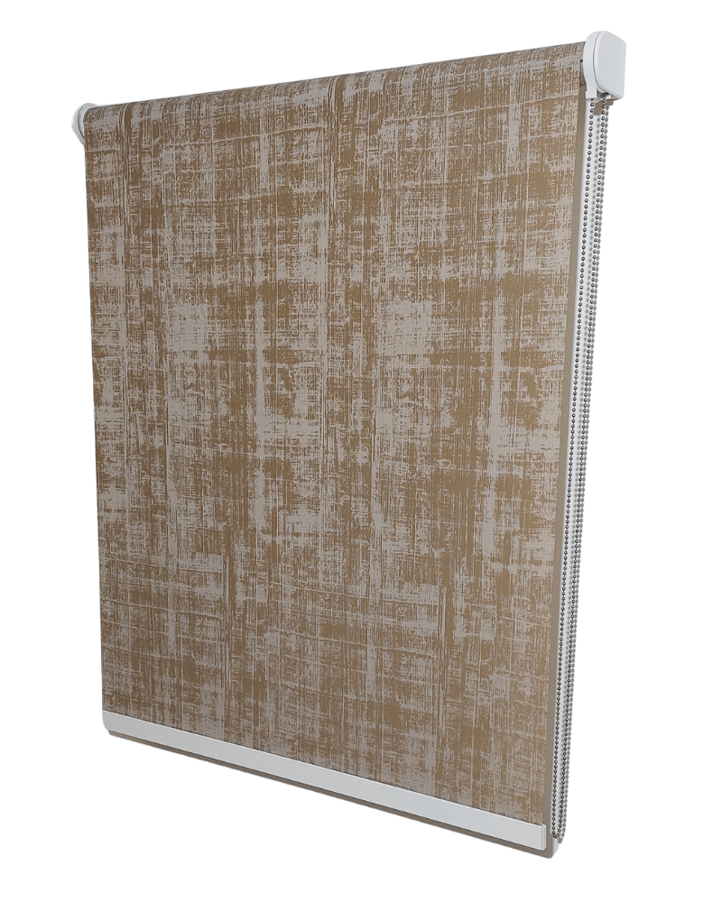 tende a rullo per interni moderne