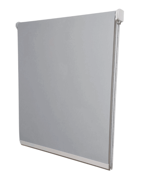 tende a rullo su misura