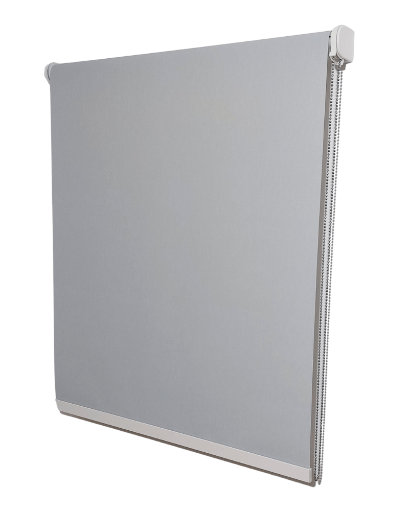 tende a rullo su misura