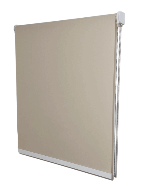 tende a rullo filtranti