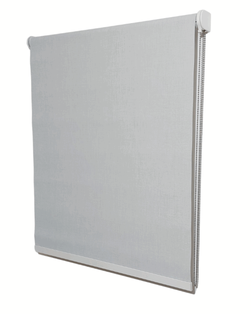 Tende a rullo Texnet