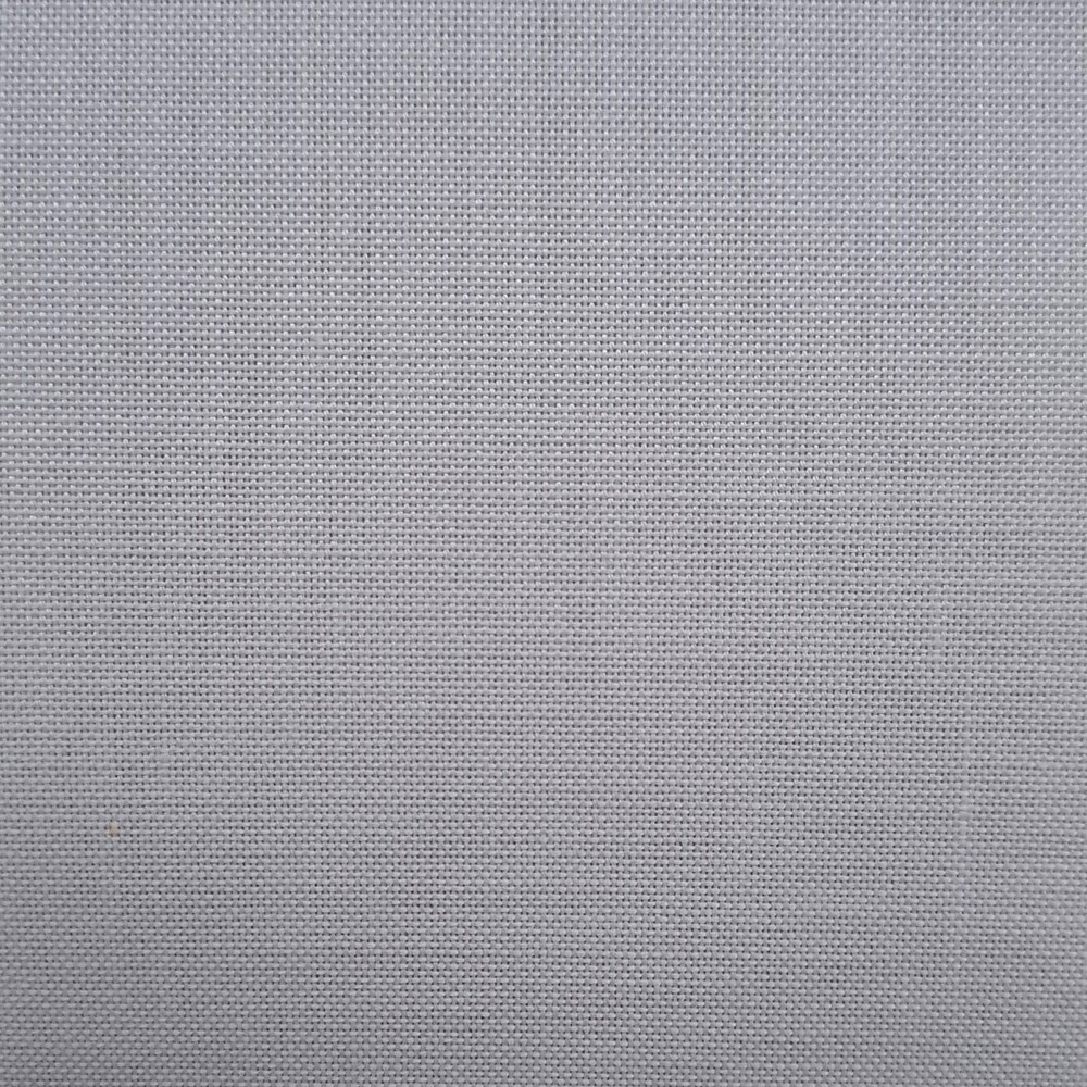 100-Tecno-bianco-Suite19