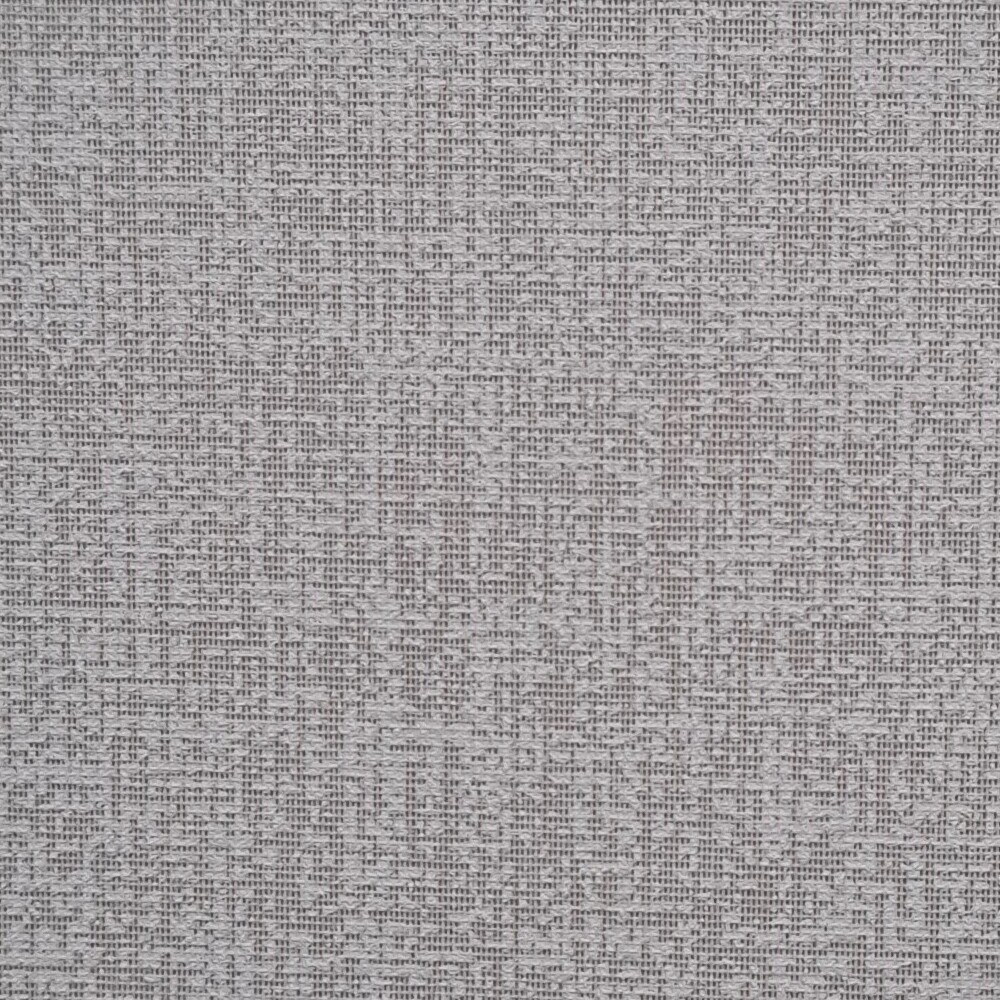 NAVARRA BIANCO 01 (1)