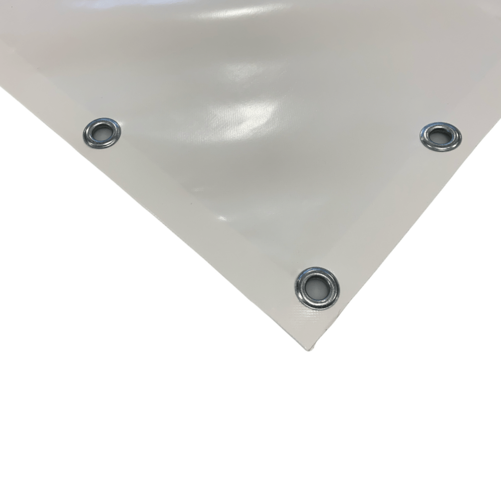 teli-in-pvc-occhiellati-Suite19 teli in pvc occhiellati