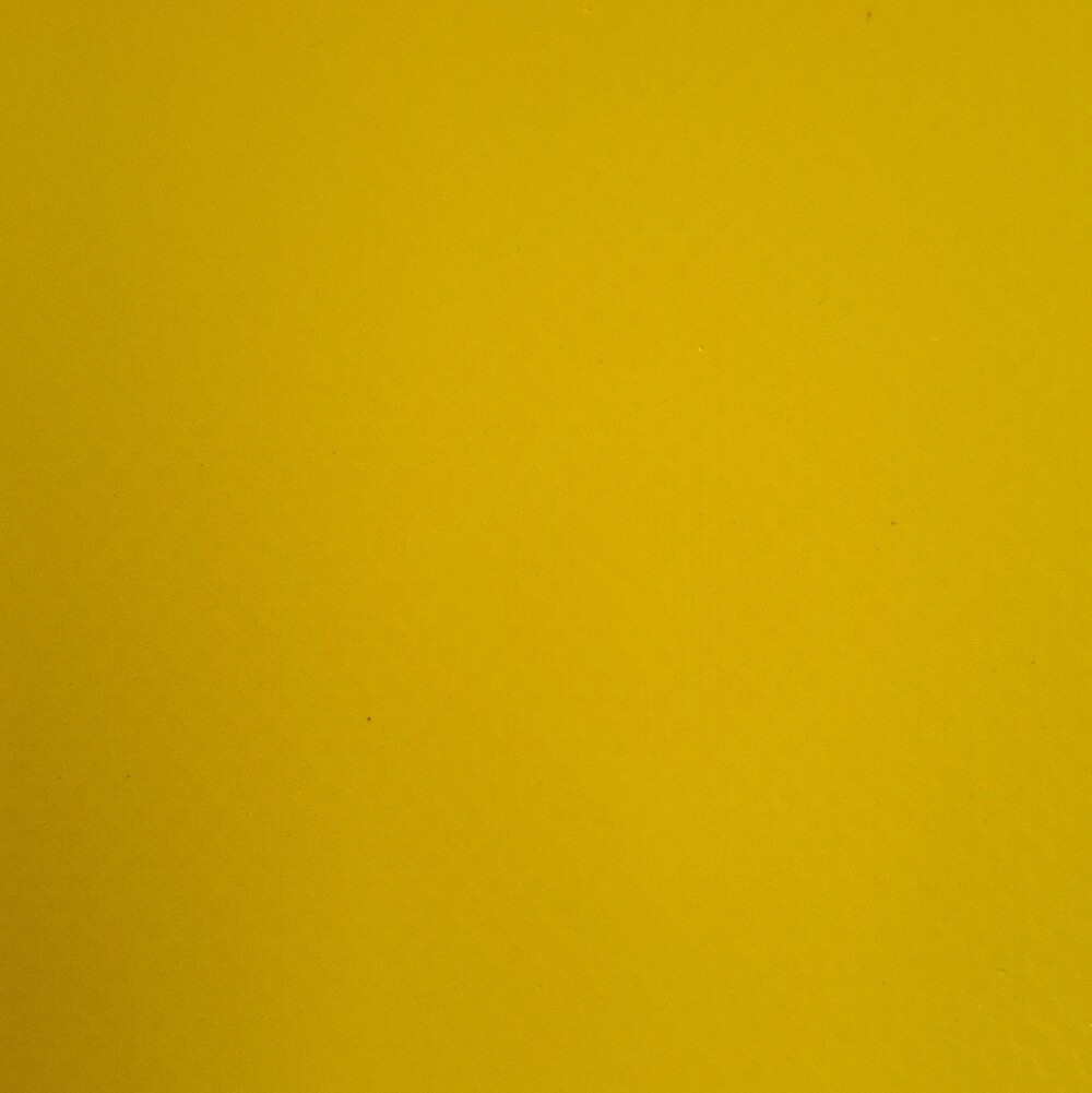 telo-in-pvc-giallo-1021-Suite19