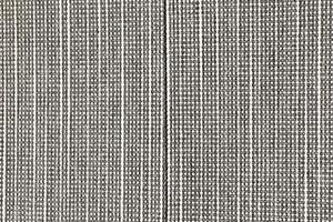 Effetto chiaro scuro Tempotest