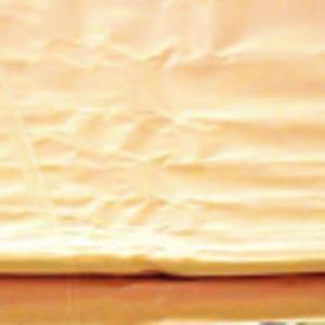 Pieghe di compressione e di avvolgimento