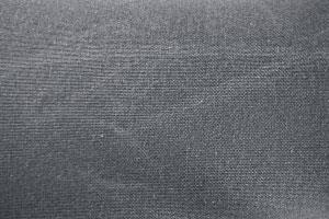 Rigature o scrittura ed effetto gesso