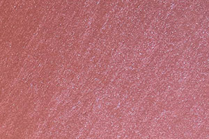 Effetto stelline Tempotest