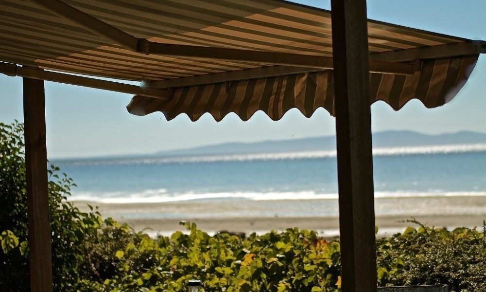 Vision-Mission-Suite19